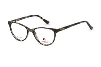 TURTLE BLACK