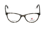 TURTLE BLACK