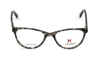 TURTLE BLACK