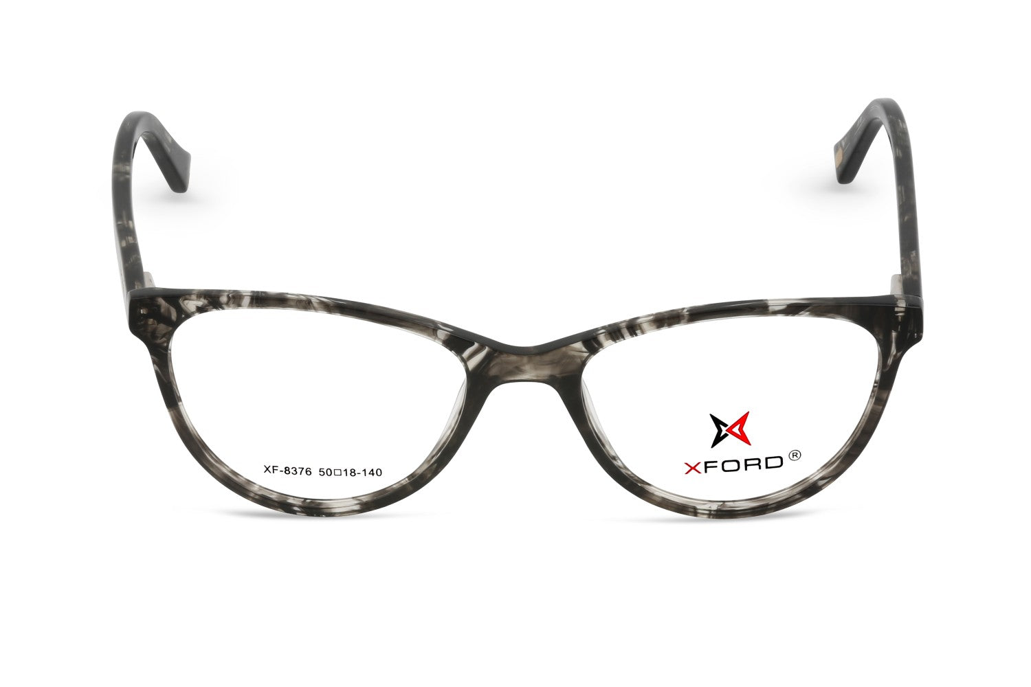 TURTLE BLACK