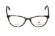TURTLE BLACK