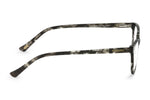 TURTLE BLACK