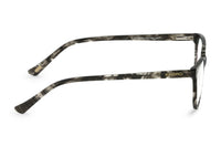 TURTLE BLACK