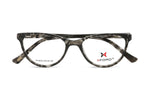 TURTLE BLACK