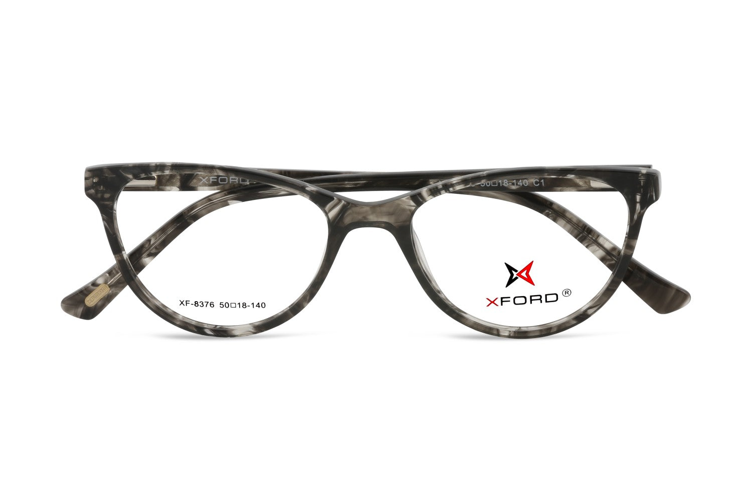 TURTLE BLACK
