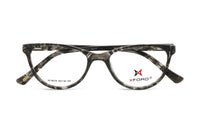 TURTLE BLACK