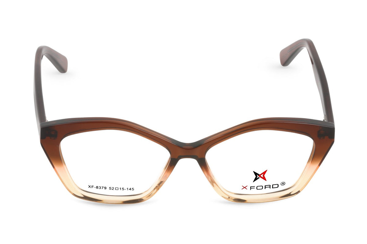 BROWN DUALTONE