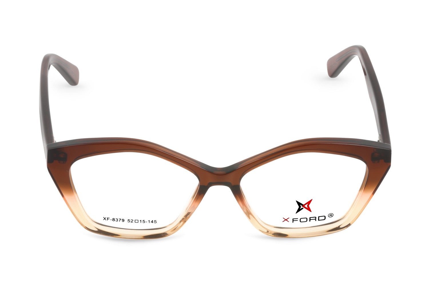 BROWN DUALTONE