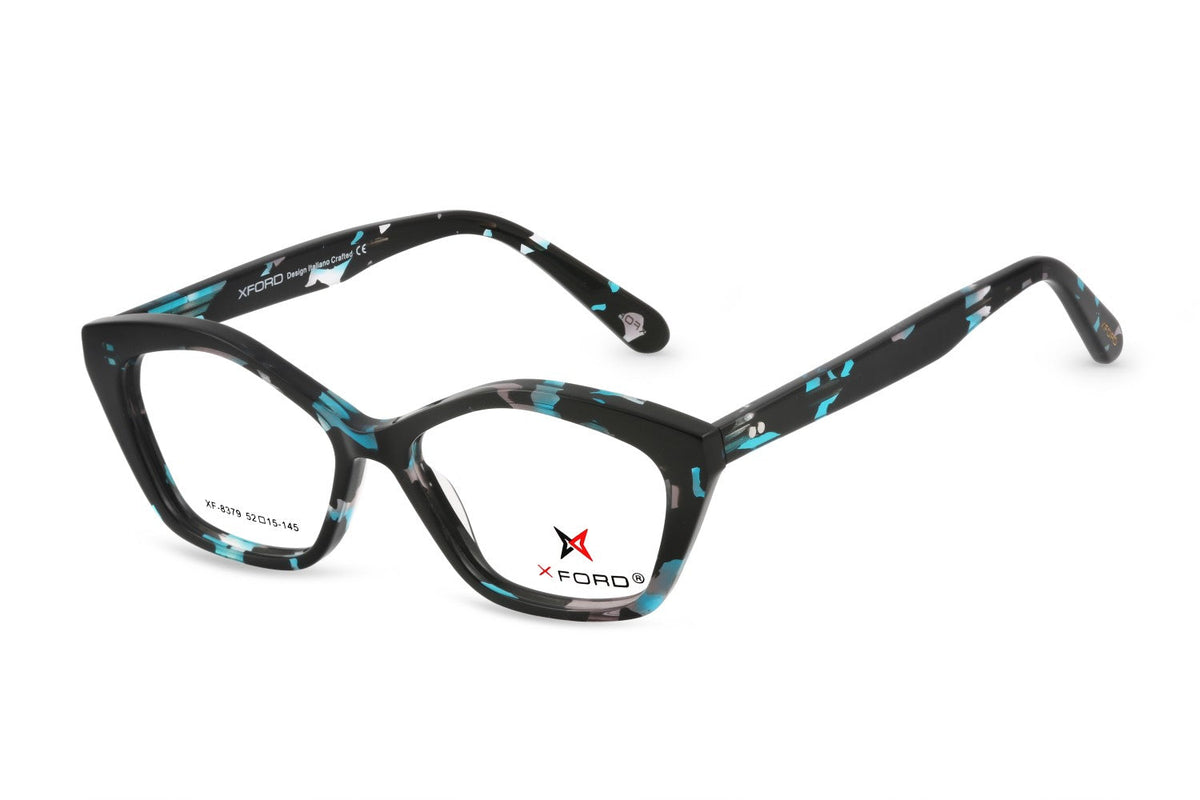 GALAXY BALCK