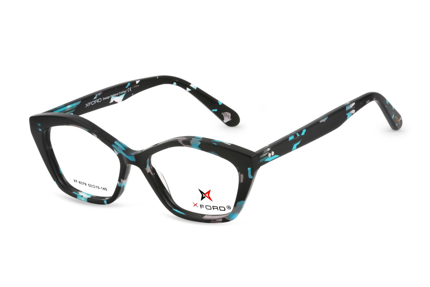 GALAXY BALCK