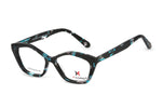 GALAXY BALCK