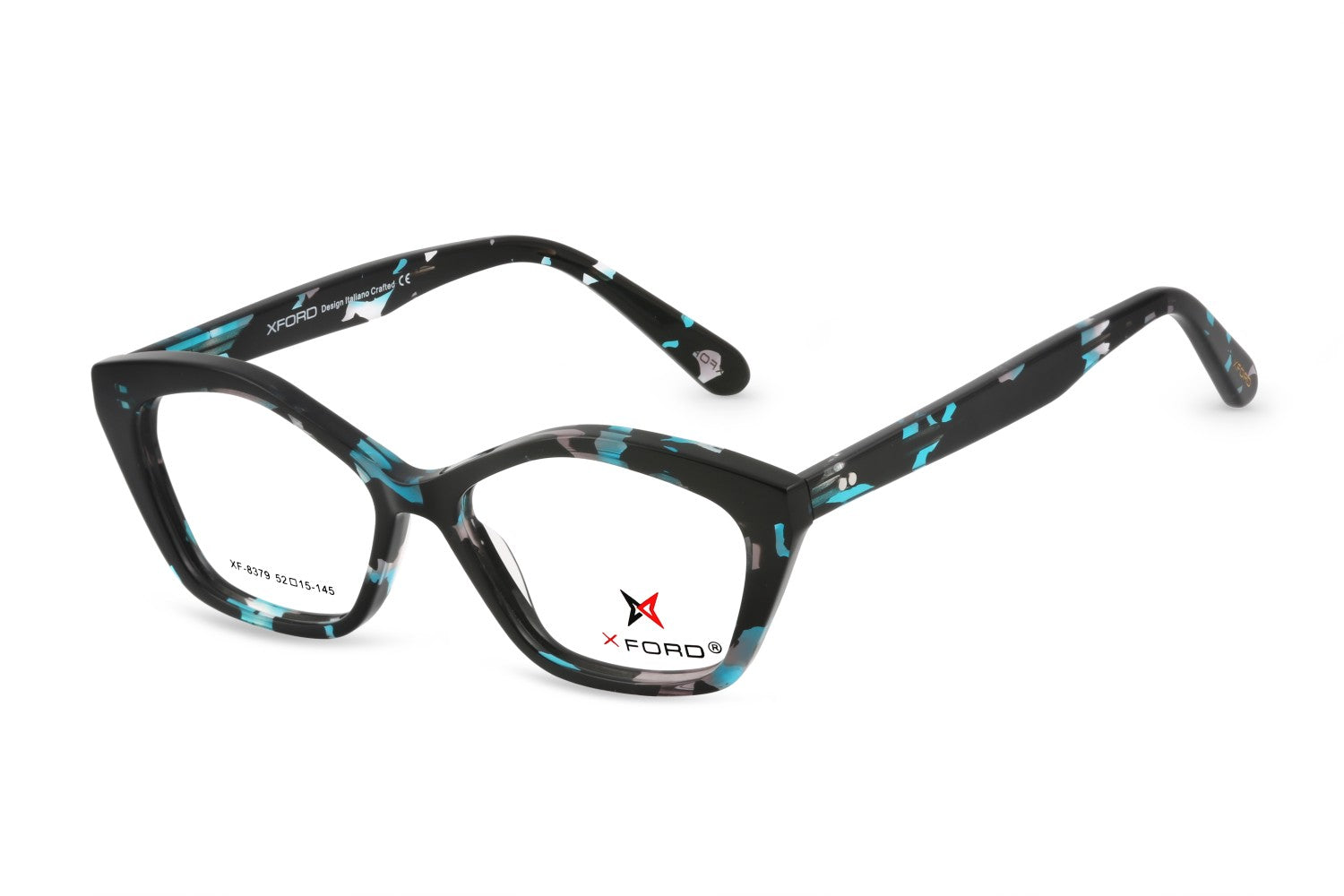 GALAXY BALCK