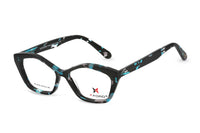 GALAXY BALCK