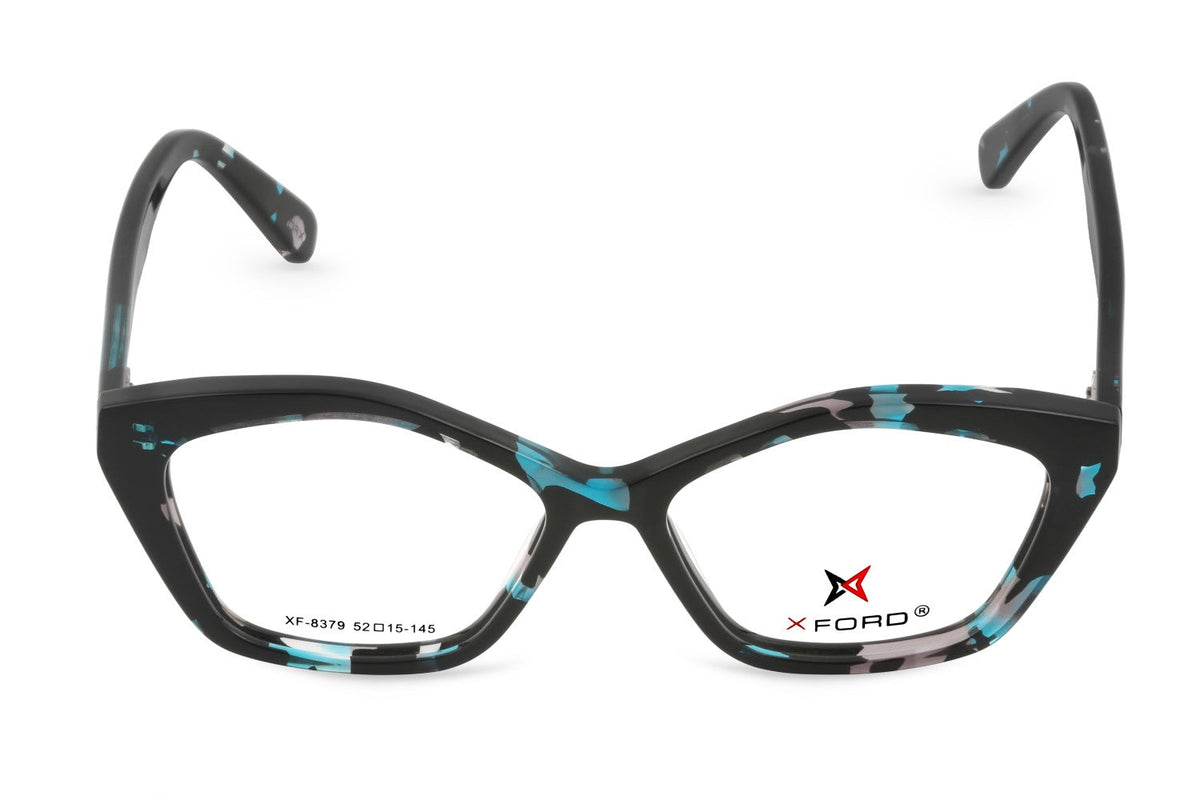 GALAXY BALCK