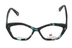 GALAXY BALCK