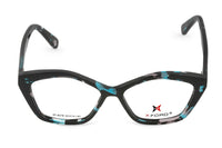 GALAXY BALCK