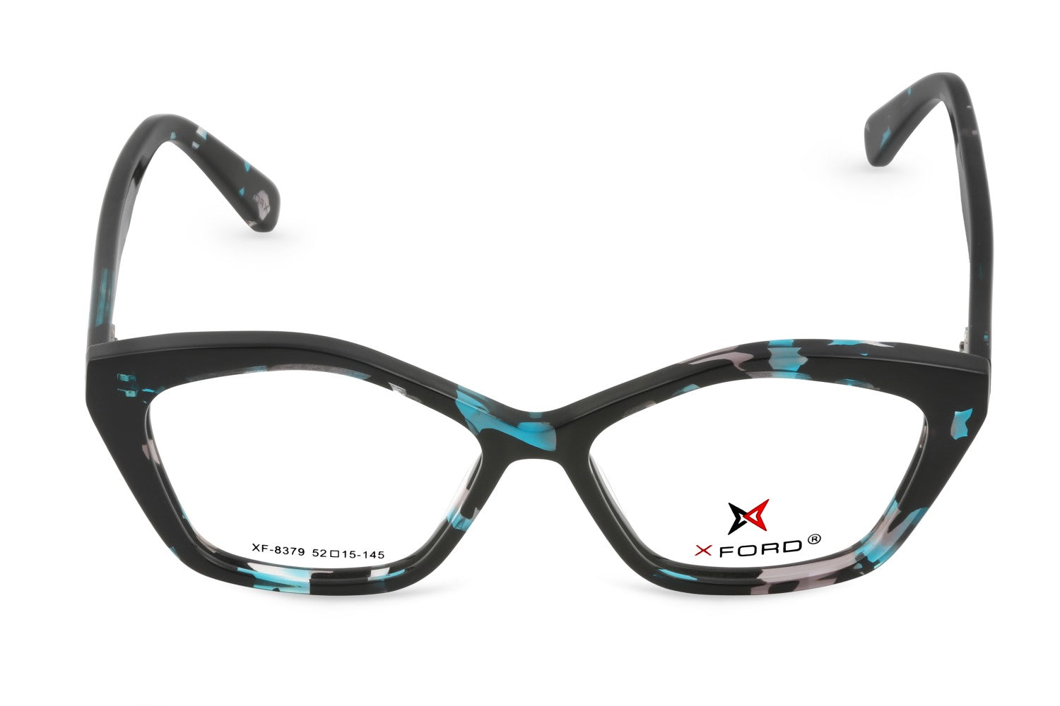 GALAXY BALCK