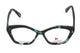 GALAXY BALCK