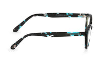 GALAXY BALCK