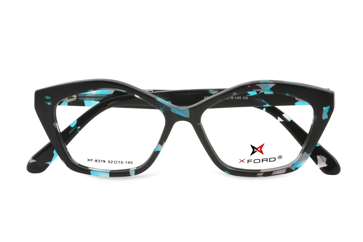 GALAXY BALCK