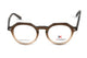 BROWN WITH DUELTONE
