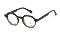 BALCK DUALTONE