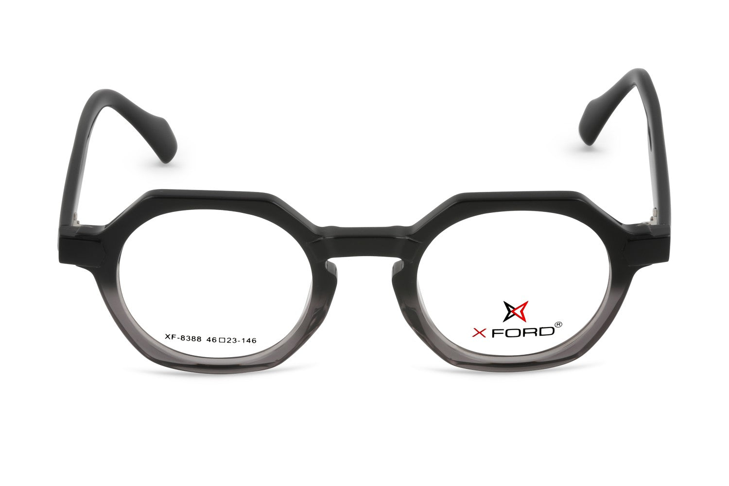 BALCK DUALTONE