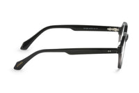 BALCK DUALTONE