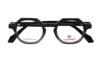 BALCK DUALTONE