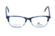 BLUE DUALTONE