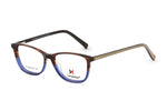 HAWANA WITH BLUE