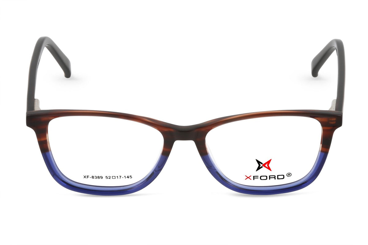 HAWANA WITH BLUE