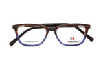 HAWANA WITH BLUE