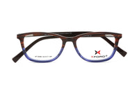 HAWANA WITH BLUE