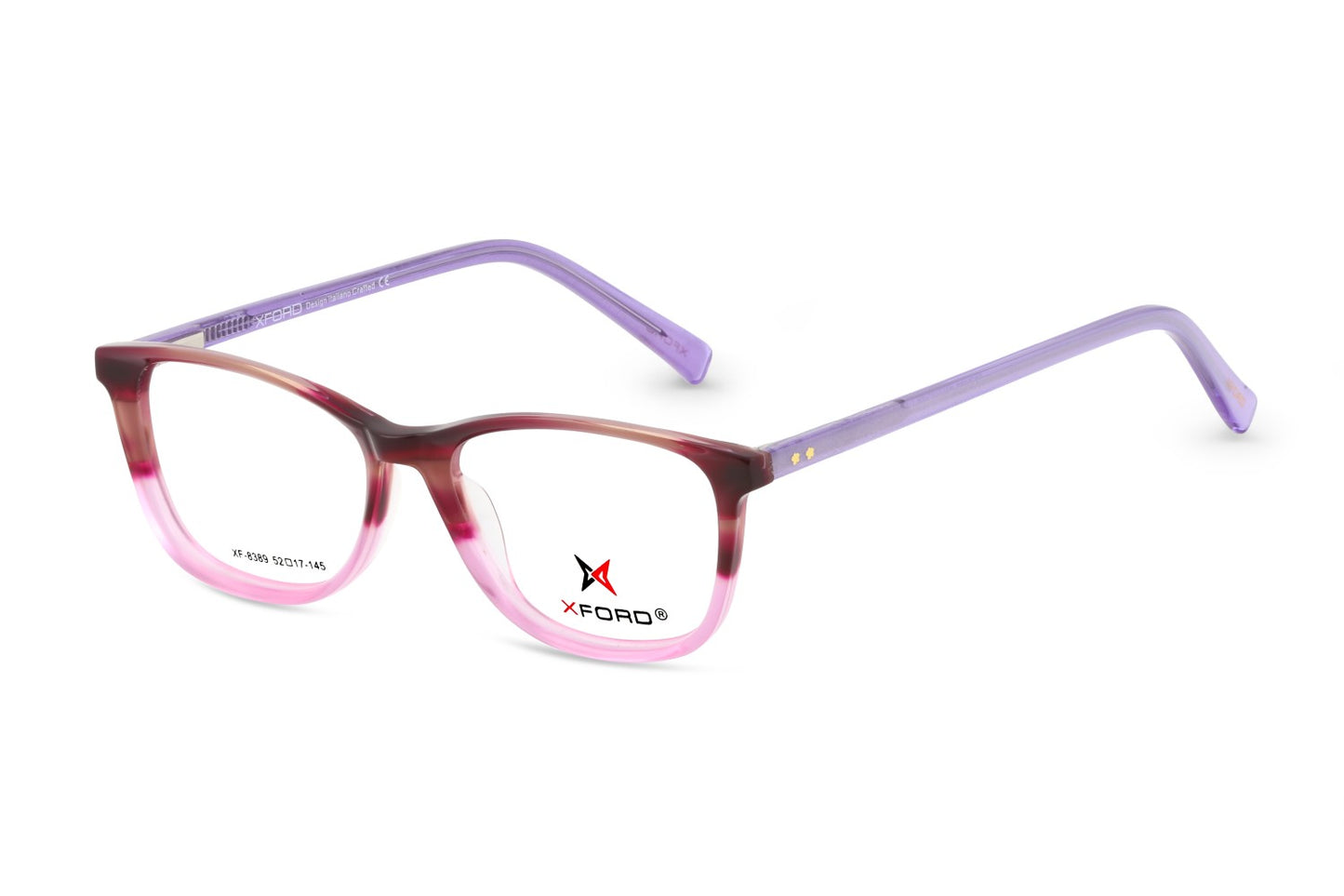PINK DUALTONE