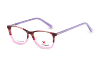 PINK DUALTONE