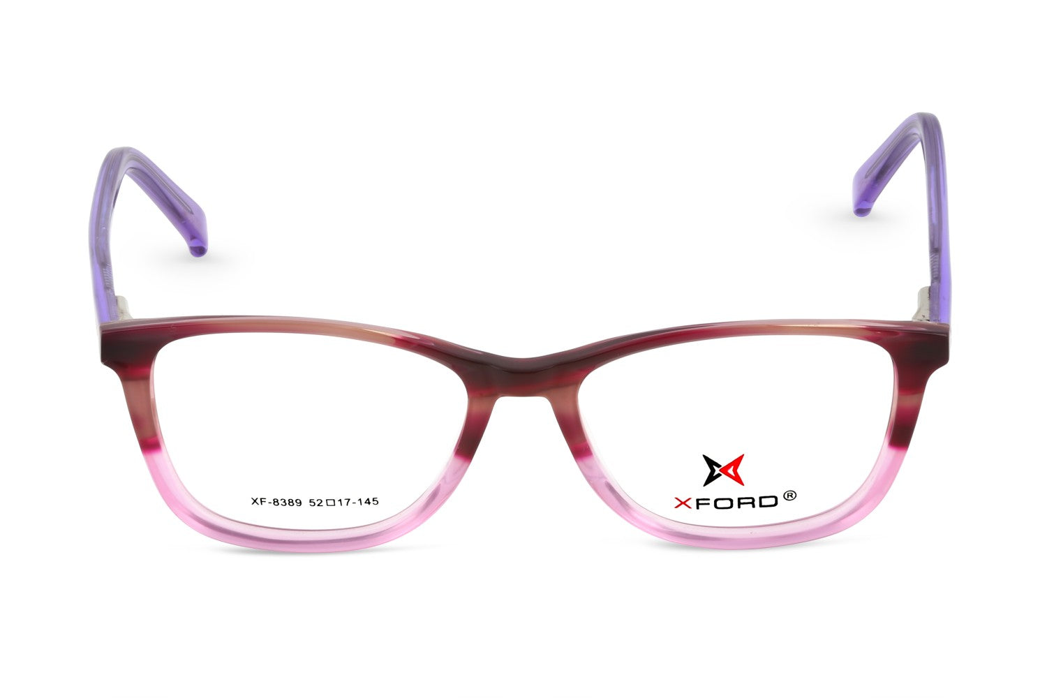 PINK DUALTONE