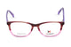 PINK DUALTONE