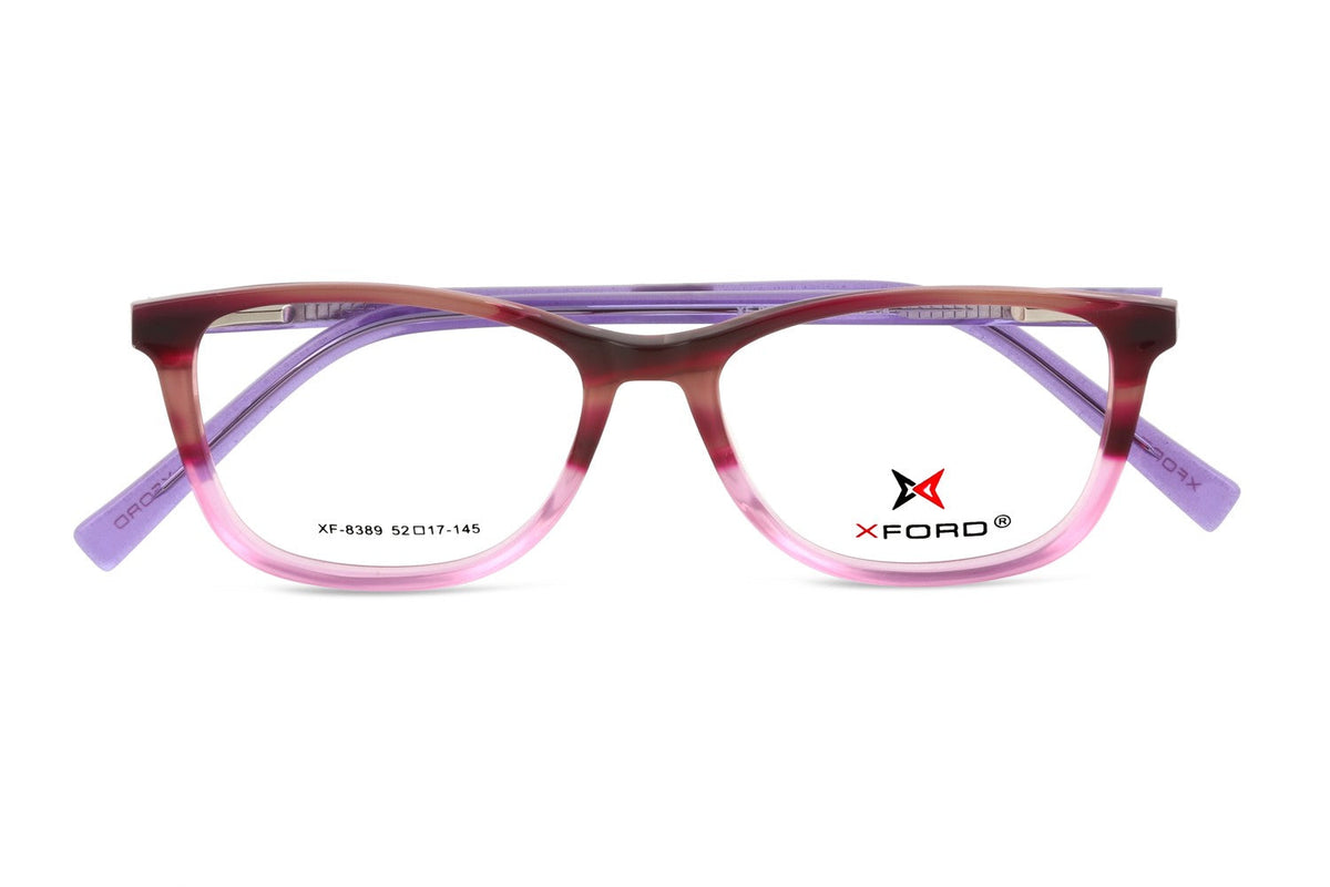 PINK DUALTONE