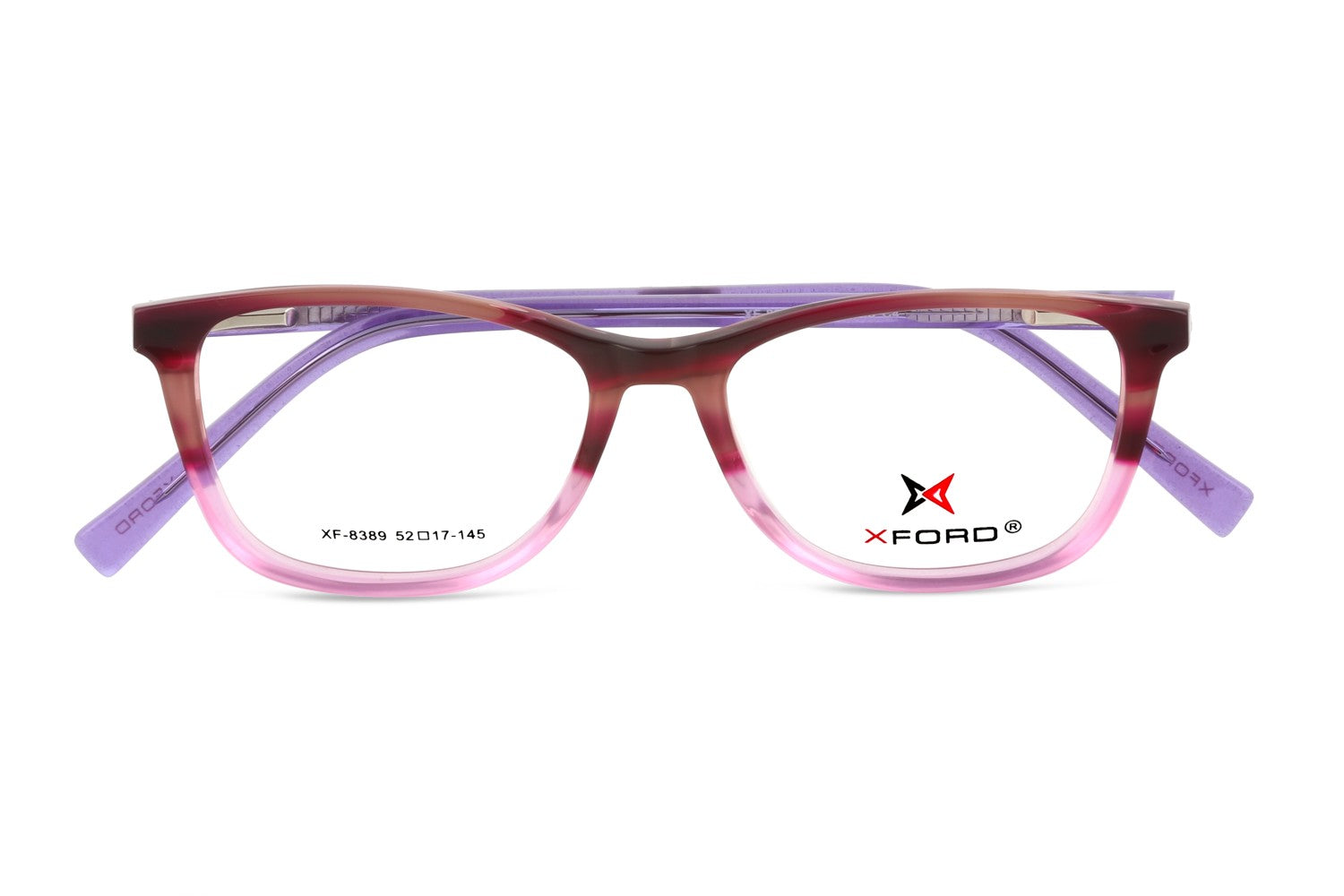 PINK DUALTONE