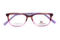 PINK DUALTONE