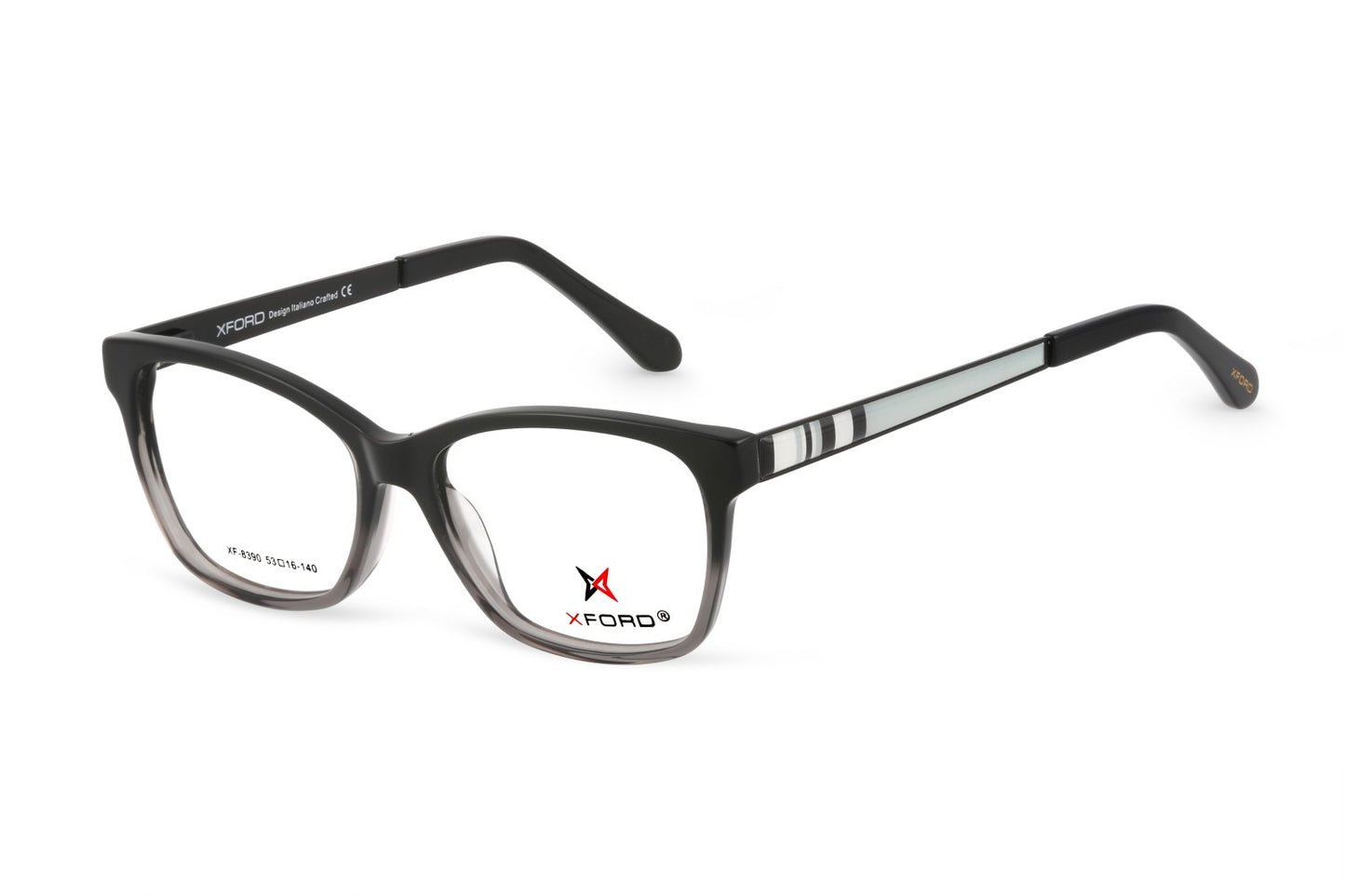 BALCK DUALTONE