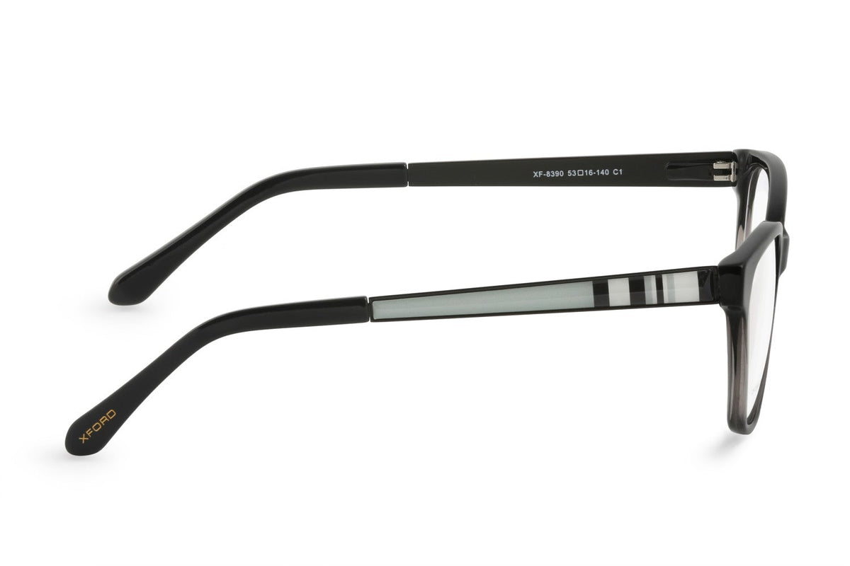 BALCK DUALTONE