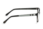 BALCK DUALTONE