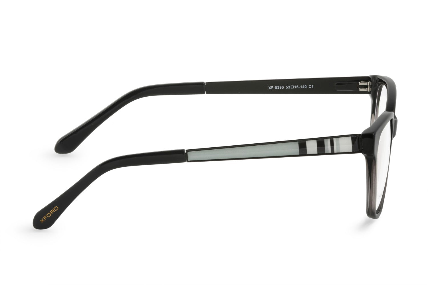 BALCK DUALTONE