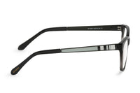BALCK DUALTONE
