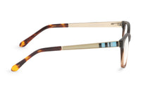BROWN DUALTONE