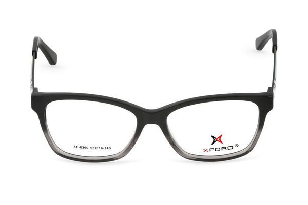 XFORD XF- 8390  CATEYE WOMEN