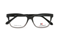 XFORD XF- 8390  CATEYE WOMEN