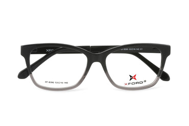 XFORD XF- 8390  CATEYE WOMEN